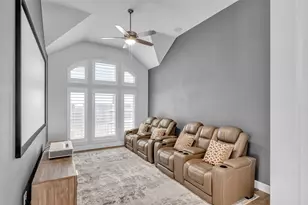 7515 Pronghorn Mdw Trl, Katy, TX 77493 - Photo 17