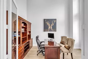 7515 Pronghorn Mdw Trl, Katy, TX 77493 - Photo 13