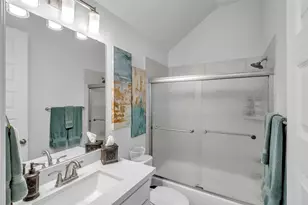 7515 Pronghorn Mdw Trl, Katy, TX 77493 - Photo 29