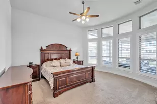 7515 Pronghorn Mdw Trl, Katy, TX 77493 - Photo 33