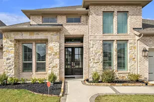 7515 Pronghorn Mdw Trl, Katy, TX 77493 - Photo 49