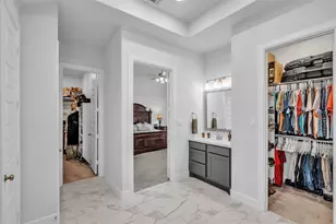 7515 Pronghorn Mdw Trl, Katy, TX 77493 - Photo 33