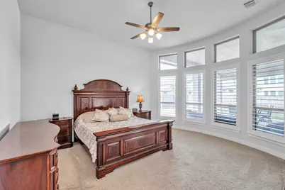 7515 Pronghorn Meadow Trail, Katy, TX 77493 - Photo 29