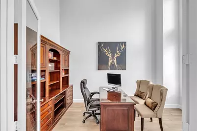 7515 Pronghorn Meadow Trail, Katy, TX 77493 - Photo 9