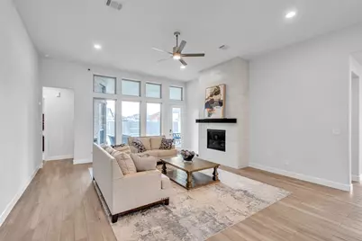 7515 Pronghorn Meadow Trail, Katy, TX 77493 - Photo 27