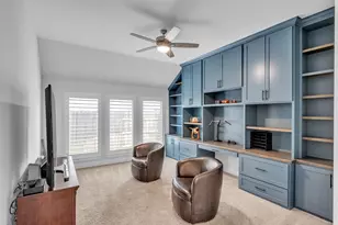 7515 Pronghorn Mdw Trl, Katy, TX 77493 - Photo 5