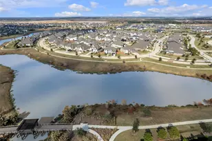 7515 Pronghorn Mdw Trl, Katy, TX 77493 - Photo 41