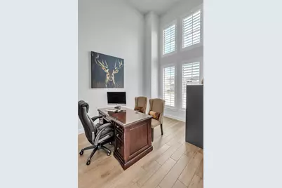 7515 Pronghorn Meadow Trail, Katy, TX 77493 - Photo 3