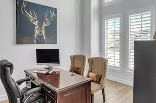 7515 Pronghorn Mdw Trl, Katy, TX 77493 - Photo 3