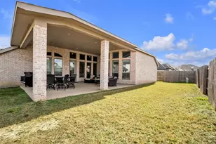 7515 Pronghorn Mdw Trl, Katy, TX 77493 - Photo 39