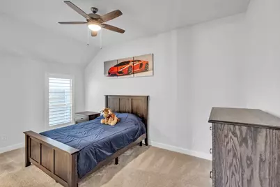 7515 Pronghorn Meadow Trail, Katy, TX 77493 - Photo 11