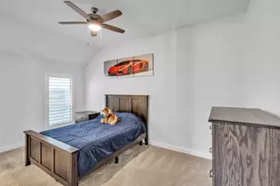 7515 Pronghorn Mdw Trl, Katy, TX 77493 - Photo 11