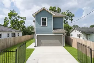 7983 Ethel St, Houston, TX 77028 - Photo 1