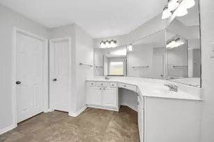 6431 Westward Wood Way, Humble, TX 77338 - Photo 31