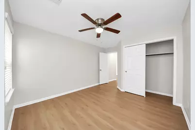 6431 Westward Wood Way, Humble, TX 77338 - Photo 11