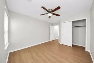 6431 Westward Wood Way, Humble, TX 77338 - Photo 11