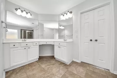 6431 Westward Wood Way, Humble, TX 77338 - Photo 33