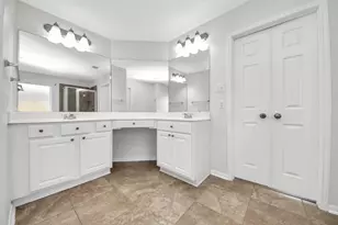 6431 Westward Wood Way, Humble, TX 77338 - Photo 33