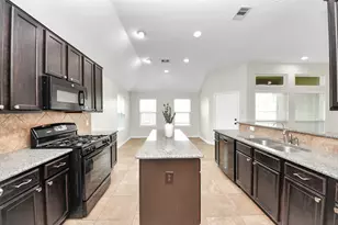 6431 Westward Wood Way, Humble, TX 77338 - Photo 25