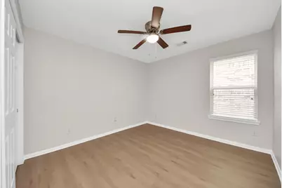 6431 Westward Wood Way, Humble, TX 77338 - Photo 9