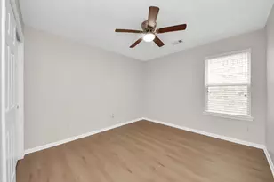 6431 Westward Wood Way, Humble, TX 77338 - Photo 9