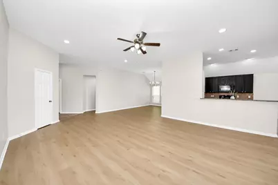 6431 Westward Wood Way, Humble, TX 77338 - Photo 13