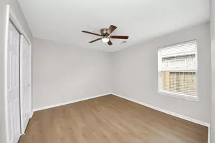 6431 Westward Wood Way, Humble, TX 77338 - Photo 7