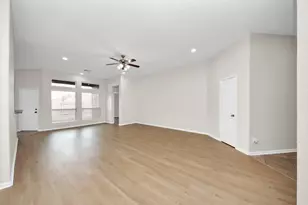 6431 Westward Wood Way, Humble, TX 77338 - Photo 15