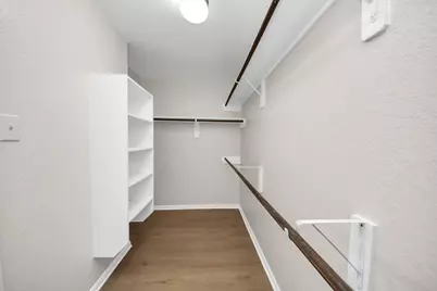 6431 Westward Wood Way, Humble, TX 77338 - Photo 35