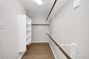 6431 Westward Wood Way, Humble, TX 77338 - Photo 35