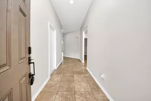 6431 Westward Wood Way, Humble, TX 77338 - Photo 3