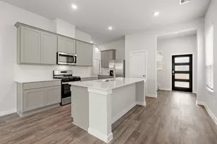 26107 Venus Trap Trail, Katy, TX 77493 - Photo 5