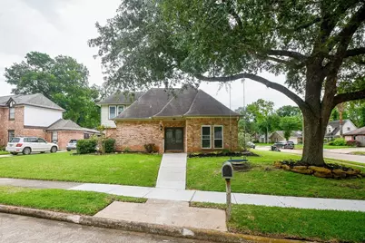 2107 Richmond Drive, Richmond, TX 77406 - Photo 5