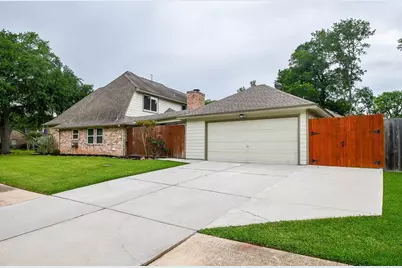 2107 Richmond Drive, Richmond, TX 77406 - Photo 47