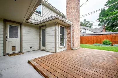 2107 Richmond Drive, Richmond, TX 77406 - Photo 43