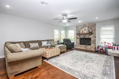 2107 Richmond Drive, Richmond, TX 77406 - Photo 25