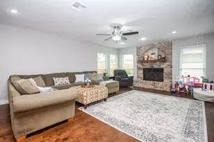 2107 Richmond Dr, Richmond, TX 77406 - Photo 25