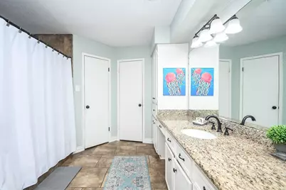 2107 Richmond Drive, Richmond, TX 77406 - Photo 31