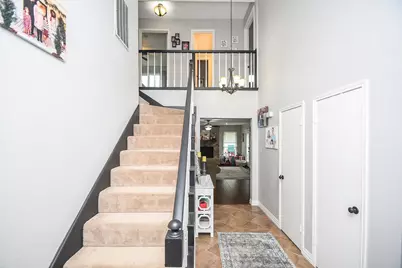 2107 Richmond Drive, Richmond, TX 77406 - Photo 33