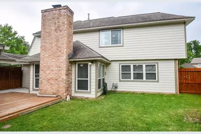 2107 Richmond Drive, Richmond, TX 77406 - Photo 49