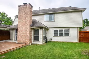 2107 Richmond Dr, Richmond, TX 77406 - Photo 49