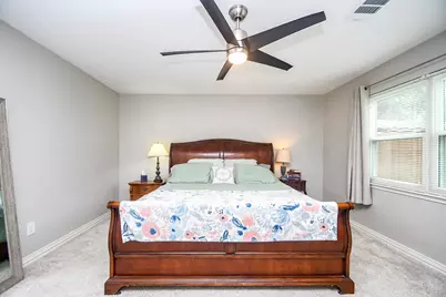 2107 Richmond Drive, Richmond, TX 77406 - Photo 29