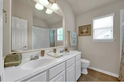 8222 Edenwood Drive, Spring, TX 77389 - Photo 33