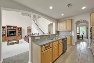 8222 Edenwood Dr, Spring, TX 77389 - Photo 15
