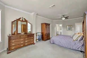8222 Edenwood Dr, Spring, TX 77389 - Photo 17