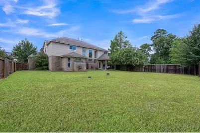 8222 Edenwood Drive, Spring, TX 77389 - Photo 37