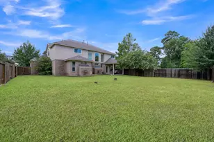 8222 Edenwood Dr, Spring, TX 77389 - Photo 37