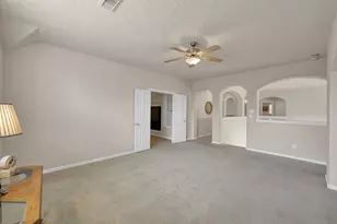 8222 Edenwood Dr, Spring, TX 77389 - Photo 21
