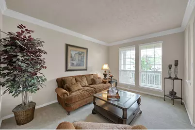 8222 Edenwood Drive, Spring, TX 77389 - Photo 5