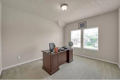 8222 Edenwood Drive, Spring, TX 77389 - Photo 29
